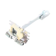 OGRANICZNIK DRZWI PRZÓD Renault Megane III Fluence