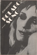 Kolabo-song Jean Mazarin
