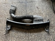 MERCEDES W213 2.0 CGI KIEROWNICA POWIETRZA A2740901000 A2135000055