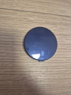 BMW 3 E36 CABRIO M PAKIET ZAŚLEPKA LISTWY PROGOWEJ 2233360