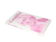 Logika czyli pierwsze zasady sztuki myślenia Étienne Bonnot de Condillac