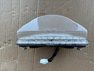 YAMAHA XV 1900 RAIDER ROK 2015 TYLNA LAMPA LED STANLEY P2137