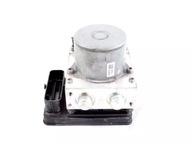 POMPA ABS HAMULCOWA 6R0614517BD SKODA RAPID
