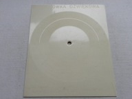 GNIATKOWSKI mołdawianka STAN BORYS BIZONY żeby uciec POCZTÓWKA DŹWIĘKOWA