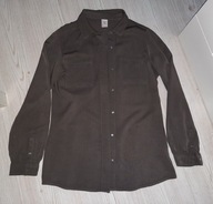 Koszula 164 cm , wiskoza