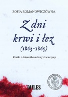 Z dni krwi i łez (1863-1865).