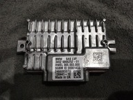 MODUŁ STEROWNIK SAS BMW I3 6866252