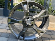 Felga aluminiowa Nissan OE 7.5" x 19" 5x114.3 ET 40 KB409-5M400