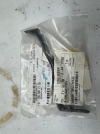 MOCOWANIE UCHWYT LEWY MERCEDES W205 A2056802325