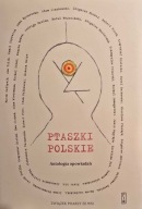 Ptaszki polskie autorów wielu