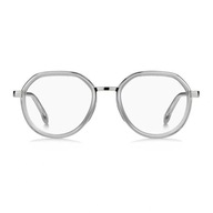 HUGO BOSS BOSS 1256 D3X 50mm oprawki okularowe