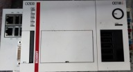 Beckhoff CX2030-0121 + CX2100