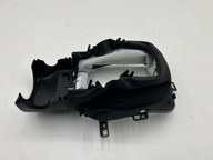 OSŁONA OBUDOWA KOLUMNY KIEROWNICY LAND RANGE ROVER SPORT III 3 L461 2022-