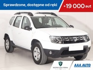 Dacia Duster 1.2 TCe, Klima, Tempomat