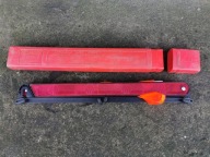 TRÓJKĄT OSTRZEGAWCZY SAMOCHODOWY Carpoint Z HOMOLOGACJĄ ECE R27