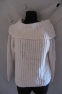 WOMEN GOLF BIELUTKI ROZM M