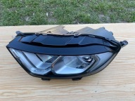 FORD ECOSPORT LIFT REFLEKTOR LAMPA LEWA PRZEDNIA LEWY PRZÓD