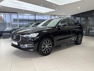 Volvo XC 60 B5 AWD Inscription / Bowers & Wilkins
