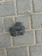 ŚLIZG LAMPY LEWY PRZÓD RENAULT SCENIC III 625580028R