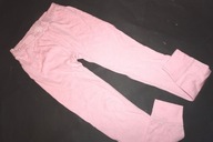 REFLEX 5-6 L. KALESONY TERMICZNE 100% MERINO SUPER J.NOWE!