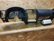 Konsola Deska Rozdzielcza Airbag Chevrolet Camaro IV 98-02