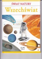 Wszechświat Davies