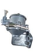 FIAT 125 POLONEZ ŻUK NYSA POMPKA PALIWA POMPKA ORYGINAŁ PRL