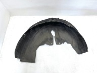 AUDI A4 B8 8K0 NADKOLE TYLNE LEWE 8K0810171B ORYGINAŁ #511