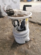 RENAULT CLIO V 5 POMPA PALIWA PŁYWAK 172021210R