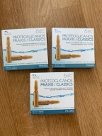 Proteoglicanos ampułki praxis 3x 6 szt