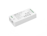 Sterownik do oświetlenia LED Miboxer FUT037S