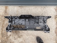 PAS PRZEDNI WZMOCNIENIE PROACE JUMPY EXPERT COMBO 17- 9849922580 9863711780