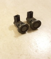 C-CROSSER PEUGEOT 4007 CZUJNIK PARKOWANIA PDC ZEW.