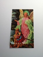 KRAKÓW - WROCANKA- Ks. DARIUSZ WILK-michalita