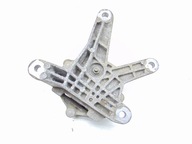 PODPORA ŁAPA PODUSZKA SKRZYNI BIEGÓW AUDI A6 C7 2.0 TDI 4G0399115R