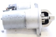 ROZRUSZNIK STARTER 36100-2A900 361002A900 Kia Soul II 1.6 1.7 CRDI
