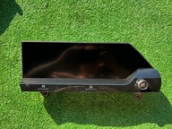 Wyświetlacz ekran monitor Citroen C4 III 9840456480