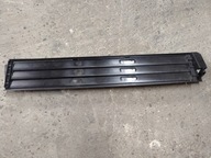 Kierownica powietrza Roleta Żaluzja RANGE ROVER SPORT III N9X2-8475-A