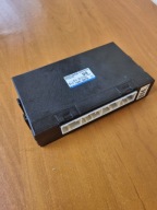 Moduł komfortu Subaru impreza wrx 2017r 88281VA450