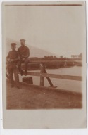 GUMBINEN - GĄBIN ... PRUSACY - FUSILLER . REGT. 33 ( 1 WSCHODNIOPRUSKI )