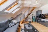 Mieszkanie, Tuchów, Tuchów, Tarnowski, 48 m²