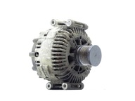 ALTERNATOR 180A 14V CHRYSLER 300C JEEP GRAND CHEROKEE WK 3.0 CRD 04801250AC