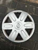 RENAULT KOŁPAK 15" 8200313613