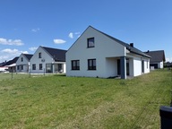 Dom, Bolesławiec, Bolesławiecki, 152 m²