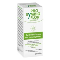 Probiotyk Pro-Symbioflor IMMUN Układ Odpornościowy Jelita 50ml