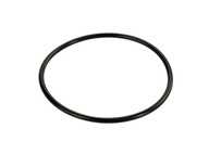 ORING USZCZELKA POMPY WTRYSKOWEJ 167811426R