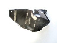 ŚCIANA GRODZIOWA JAGUAR XJ AW93-017D23BC