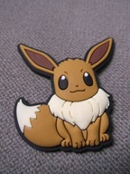 MAGNES POKEMON Eevee magnesik na lodówkę do zabawy...................
