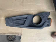 POLARIS SLINGSHOT LEWA OSŁONA LAMPY LAMPA