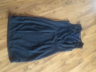 SUKIENKA DAMSKA 36-38 S-M